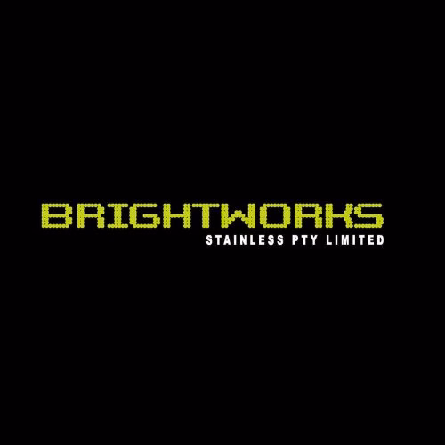 Brightworks Logo