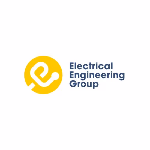 EEG Group Logo