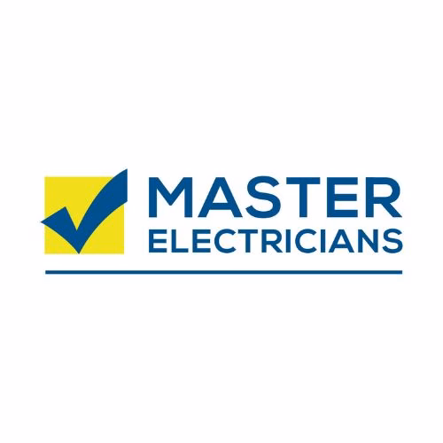 Master Electricians Logo