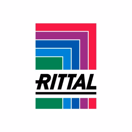 Rittal Logo