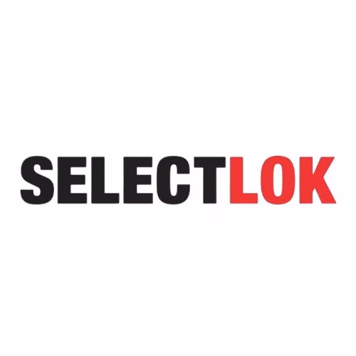 SelectLok Logo