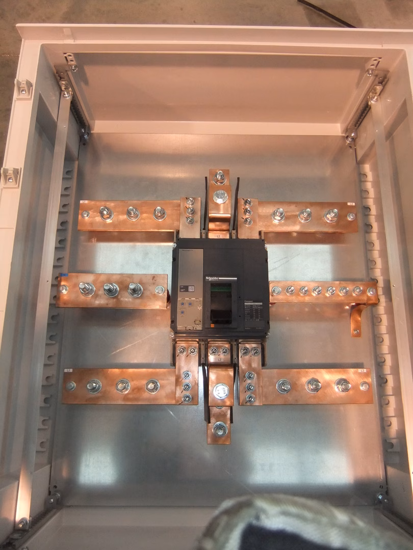 Service Foods Upper Hutt