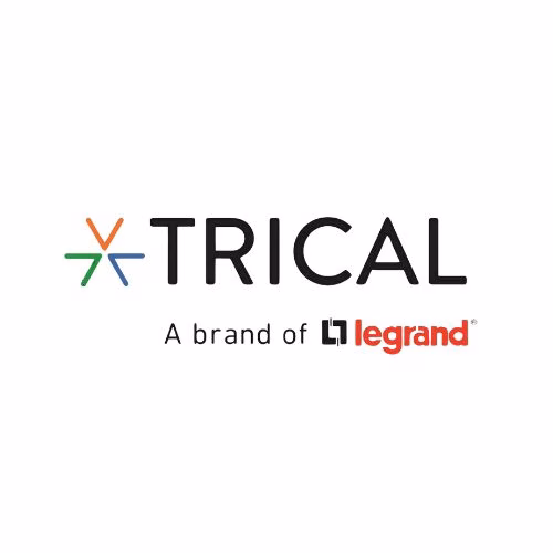 Trical Logo
